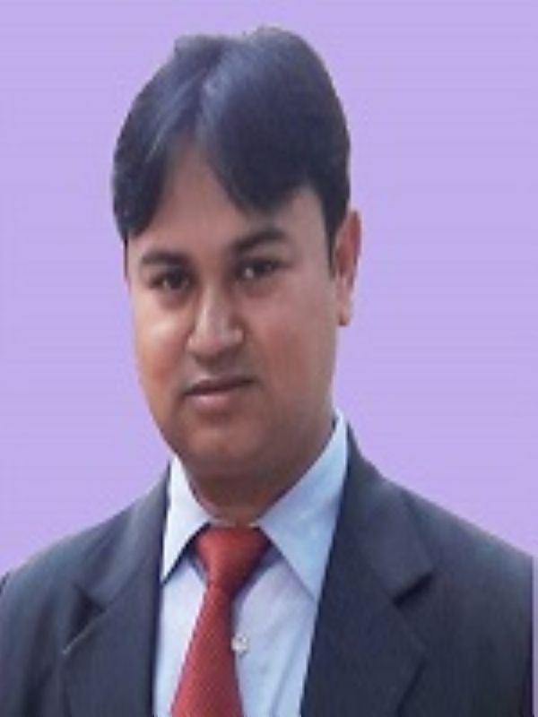 MD. RUHUL AMIN